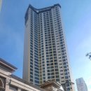 연제롯데공인중개사사무소 이미지