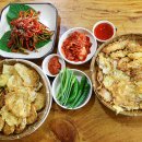 전주전집 이미지