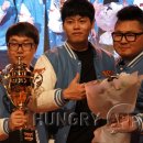 길드스튜디오 이미지