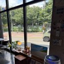 카페아일랜드 - 송파구 올림픽로35길 93 | 구미 금리단길 카페 커피우드 ㅣ감성카페 아일랜드 빙수 후기