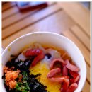 경대컵밥 이미지