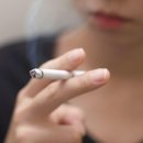 조은소리보청기서울지사 이미지