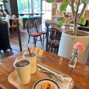 아영식육식당 | 목포에 미친자의 목포로그
