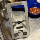 시청북로 | 구리 갈매동 자갈집 | 한돈 삼겹살 가성비 레전드 맛집 내돈내산 솔직 후기