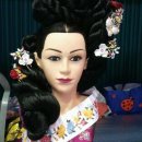 안미경헤어 이미지