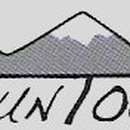 내서읍727 이미지