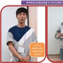 (주)더블유쇼핑 이미지