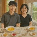 허니 애플 소스 이미지