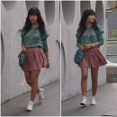 다나커피 이미지
