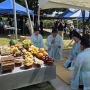 용사1구 이미지