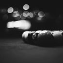 돗대당구장 이미지