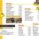 토리키치 이미지