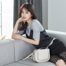 수지 이미지