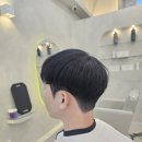리안헤어 관양동편마을점 이미지