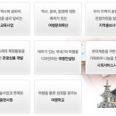 (사)여행문화연구소 이미지