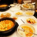 충남두부 이미지