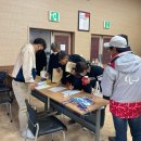 (주)한국에프에스 이미지