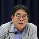 로컬플랜 이미지