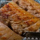 목구멍고양