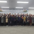 천안시농협조합공동사업법인 이미지