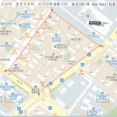 한라비발디캠퍼스2차(배곧한라비발디2차) 이미지