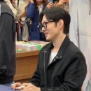 광운안경 이미지