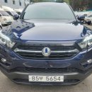 FM.MOTORS(FM.모터스) 이미지