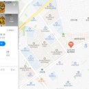 도미노피자울산병영점 이미지
