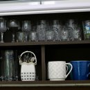 캘리포니아 하우스 펜션 이미지