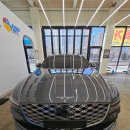 타이어코리아갈매별내점 | 별내신차패키지 제대로 알아보고 G80 맡긴 솔직 후기