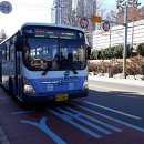 구포3동-13 이미지