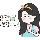 청년어시장 이미지