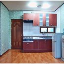 더쉼민박 이미지