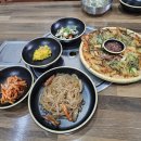 세림식당 이미지