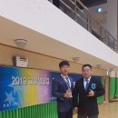 남원 유도 체육관 이미지