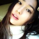 하백의신부 가상캐스팅(남:강동원 여:정소민) 이미지