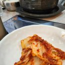 조선해장국 이미지