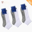 호수마트 이미지