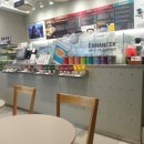 스무디킹롯데시네마점 이미지