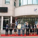 동춘1동행정복지센터 이미지