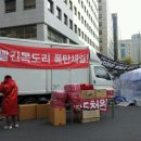신풍인쇄소 - 신풍면 | 신풍인쇄소
