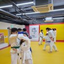 파이널유도멀티짐 영등포점 이미지