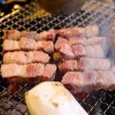 옥곡초등학교 이미지