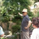 미산소극장 이미지