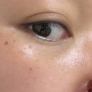 롱제비티 | 영양크림추천 🤍 스킨스탠다드 롱제비티 말차 액티브 NAD+ 크림 찐 후기