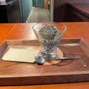 씨유(CU) 압구정CGV점 | 12월 일상