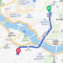 덕또서🚆 (6/7~6/9)