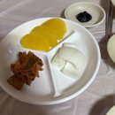 횡계길 | 강원도(평창)-대관령 진태원 평일 오픈런 방문 후기(내돈내산)- 인생 바삭 탕수육