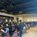 강동-천호-3000 이미지