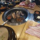둥이네고깃집베라체점